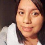 Rachel Casarez - @rcmc2013 - Instagram