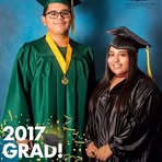 Rachel Casarez - Facebook
