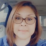 Rachel Casarez - @xiooemi740 - Instagram