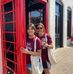 Rachel Casarez - Facebook
