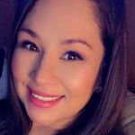 Rachel Casarez - @rachel.casarez.5 - Instagram