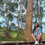 Rachel Caseres - Facebook