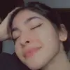 RachelCasarez12 - @rachelcasarez12 - TikTok