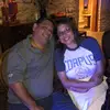 rachelcasarez698 - @rachelcasarez698 - TikTok