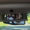 rach - @rachel.casey - TikTok