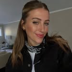 Rach - @rachelcasey5 - Instagram