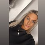 Rachel ♡ - @rachel_caseyyy - Instagram