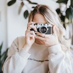 rachel | atlanta wedding photographer - @rachelcasephotography - Instagram