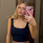 rachel - @_rachelcase - Instagram