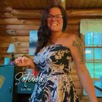 Rachel Carolina Case - Facebook