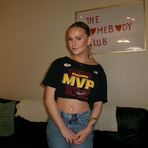 Rachel Case - Facebook