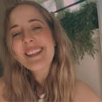 Rachel Case - @rachelcase909 - Instagram