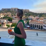 Rachel Case - @rachelccase - Instagram