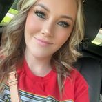 Rachel Case - Facebook