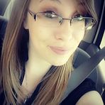 Rachel Case - Facebook
