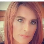 Rachel case - @rachel_case_1 - Instagram
