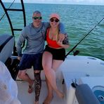 Rachel Case - Facebook