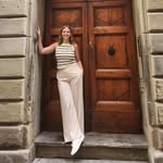 Rachel Case - @rachb9780 - Instagram