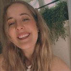 Rachel Case - Facebook