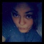 Rachel Case - Facebook