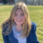 rachel case - @rachelcase - Instagram