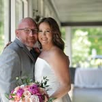 Rachel Case - @floridarays45 - Instagram
