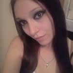 Rachel Case - @case9776 - Instagram