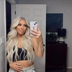 Rachel Case - Facebook