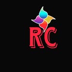 Rachel Case - @rachelcustomcase - Instagram