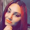 Rachel Case - @rachelcase601 - TikTok