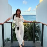Rachel Case - @rachelcase752 - Instagram