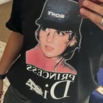 Rachel Case - @rachelfacecase - Instagram