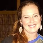 Rachel Case - @casecocoabeach - Instagram