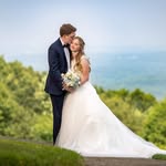 Rachel Case - @rachelcase2023 - Instagram