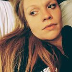 Rachel Case... - @rachel_case13 - Instagram