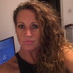 Rachel Case - Facebook