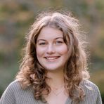 Rachel Case - Facebook