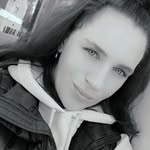 Rachel Case - @rachel.case - Instagram