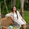 Rachel Case - @rachels.calm.5 - TikTok