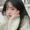 Rachel Case - @rachel.case26 - TikTok