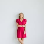 Rachel Case Kolar - @real.estate.rach - Instagram