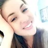 Rachel Case - @rachelmarycase - TikTok