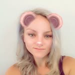 Rachel Casey - @rachelcasey - Instagram