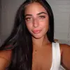 Rachel casey - @rachelcasey - TikTok