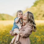 rachel dufour - @rachel_casey_dufour - Instagram