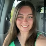 Rachel💫 - @rachel_case9 - Instagram