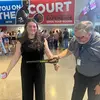Rachel - @rachelcase77 - TikTok