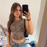 Rachel🤍 - @rachelcasey.xx - Instagram