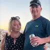 rachelcase - @rachelcase - TikTok