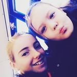Casper ❤️ - @rachel._.casper - Instagram